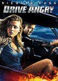  Smrtonosná jízda (Drive Angry)